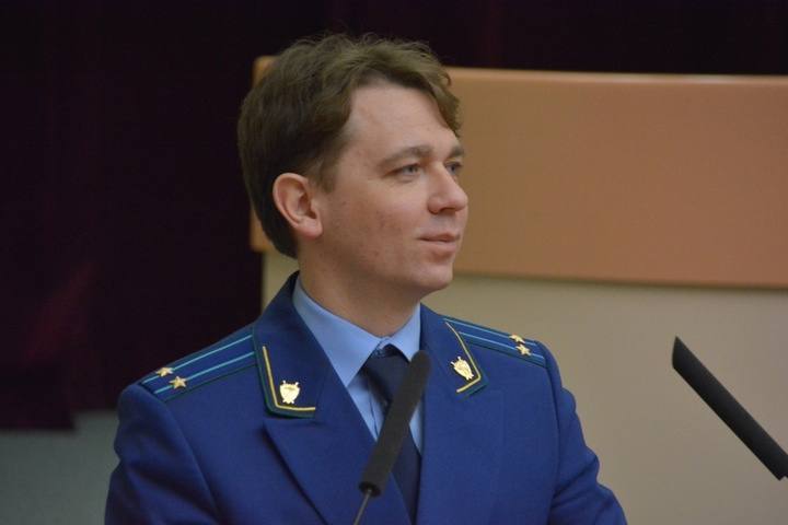 Штрафы за купание.